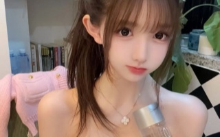 揭秘上海419魔都花园：高端社交圈的隐秘狂欢殿堂